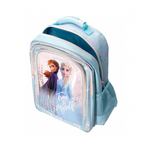 FROZEN-SCHULTASCHE RUCKSACK 4762561 FROZEN-SCHULTASCHE RUCKSACK 4762561